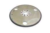 BMW Auto Trans Flexplate - Genuine BMW 11221715646