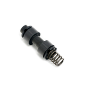 BMW VANOS Oil Flow Control Piston - Genuine BMW 11367560298