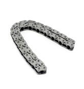 BMW Engine Oil Pump Chain - Genuine BMW 11418482270