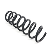 BMW Coil Spring - Genuine BMW 31336796764