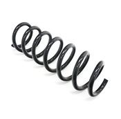 BMW Coil Spring - Genuine BMW 31336796764