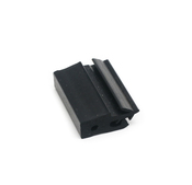 BMW Bump Stop - Genuine BMW 51237116856
