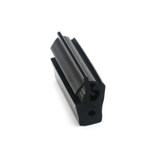 BMW Bump Stop - Genuine BMW 51237116856