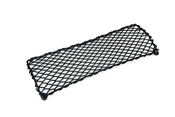 BMW Luggage Compartment Net - Genuine BMW 51477304507