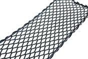 BMW Luggage Compartment Net - Genuine BMW 51477304507