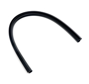 BMW Front Engine Hood Sealing - Genuine BMW 51717053532