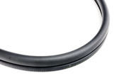 BMW Front Engine Hood Sealing - Genuine BMW 51717053532