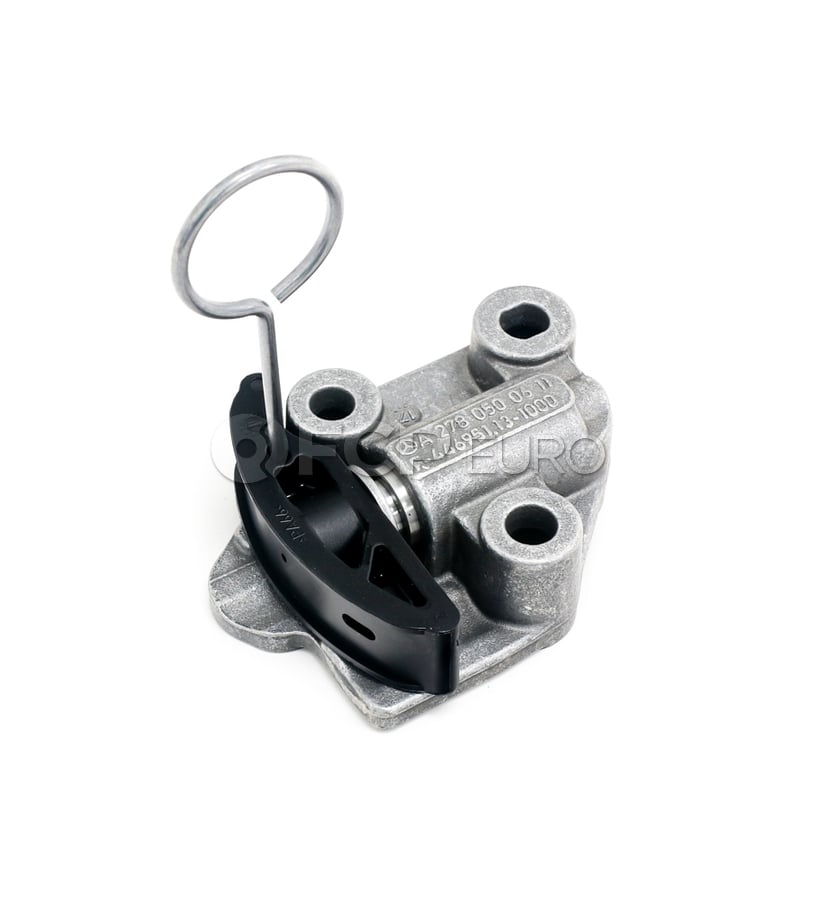 Download Mercedes Chain Tensioner Images