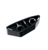 Mercedes Engine Timing Chain Guide - Genuine Mercedes 2780522916