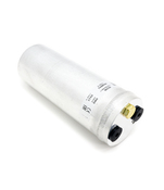 Volvo A/C Receiver Drier - Nissens 30645016