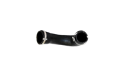 Audi Intercooler Hose - Rein 8K0145709H
