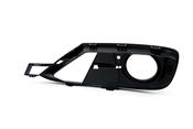 BMW Partially Open Grid Right (Lines Sport) - Genuine BMW 51117300740