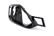 BMW Partially Open Grid Right (Lines Sport) - Genuine BMW 51117300740