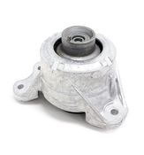 Mercedes Engine Mount - Corteco 2052400800