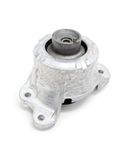 Mercedes Engine Mount - Corteco 2052400800