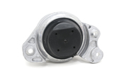 Mercedes Engine Mount - Corteco 2052400800