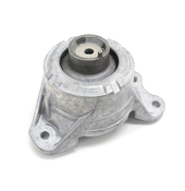 Mercedes Engine Mount - Corteco 2052400900