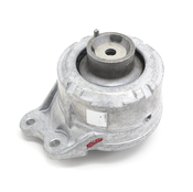 Mercedes Engine Mount - Corteco 2052400900