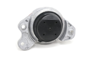 Mercedes Engine Mount - Corteco 2052400900