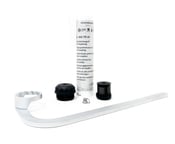 Audi VW Haldex Service Kit - Genuine Audi VW KIT-02D525558AKT1