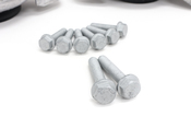 Mercedes Engine Mount Kit - Corteco 2052400900KT