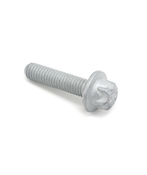 Mercedes Engine Crankshaft Main Bearing Cap Bolt - Genuine Mercedes 000000003648
