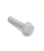 Mercedes Hex Bolt - Genuine Mercedes 910105008014