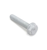 Mercedes Hex Bolt - Genuine Mercedes 910105010002