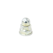 VW Hex Nut - Genuine VW  1J0971254B