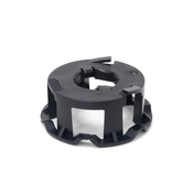 VW Ground Strap Retainer - Genuine VW 1J0971260E