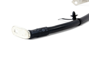 VW Ground Strap Cable - Genuine VW 7L6971537