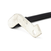 VW Ground Strap Cable - Genuine VW 7L6971537