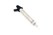 Mercedes Fuel Injector - Bosch 2560700187