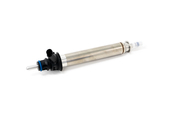 Mercedes Fuel Injector - Bosch 2560700187