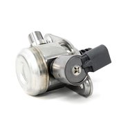 Mercedes High Pressure Fuel Pump - Bosch 2760700601
