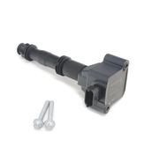 Porsche Direct Ignition Coil - Beru ZS178