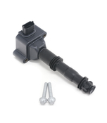 Porsche Direct Ignition Coil - Beru ZS178