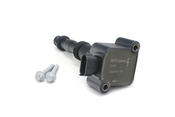 Porsche Direct Ignition Coil - Beru ZS178
