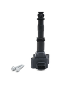Porsche Direct Ignition Coil - Beru ZS178