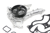 Mercedes Engine Water Pump - Graf 2762000401