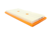 Mercedes Air Filter - Hengst 2760940004