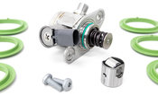 Mercedes High Pressure Fuel Pump Replacement Kit - Bosch 2760700601 