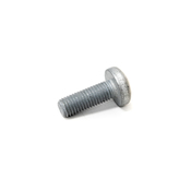 Mercedes High Pressure Fuel Pump Bolt - Genuine Mercedes 0049903712