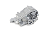 BMW Engine Oil Pump - Genuine BMW 11417613549