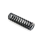 BMW Compression Spring - Genuine BMW 23311224935
