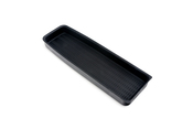 BMW Insert - Genuine BMW 51167118064