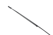 BMW Hood Release Cable (X3) - Genuine BMW 51233434665