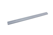 BMW Sill Strip Front (Grey) - Genuine BMW 51478204005