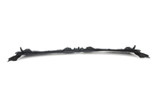 BMW Windshield Cowl Cover - Genuine BMW 51717285920