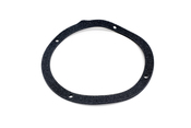 BMW Seal Cap - Genuine BMW 51718227359
